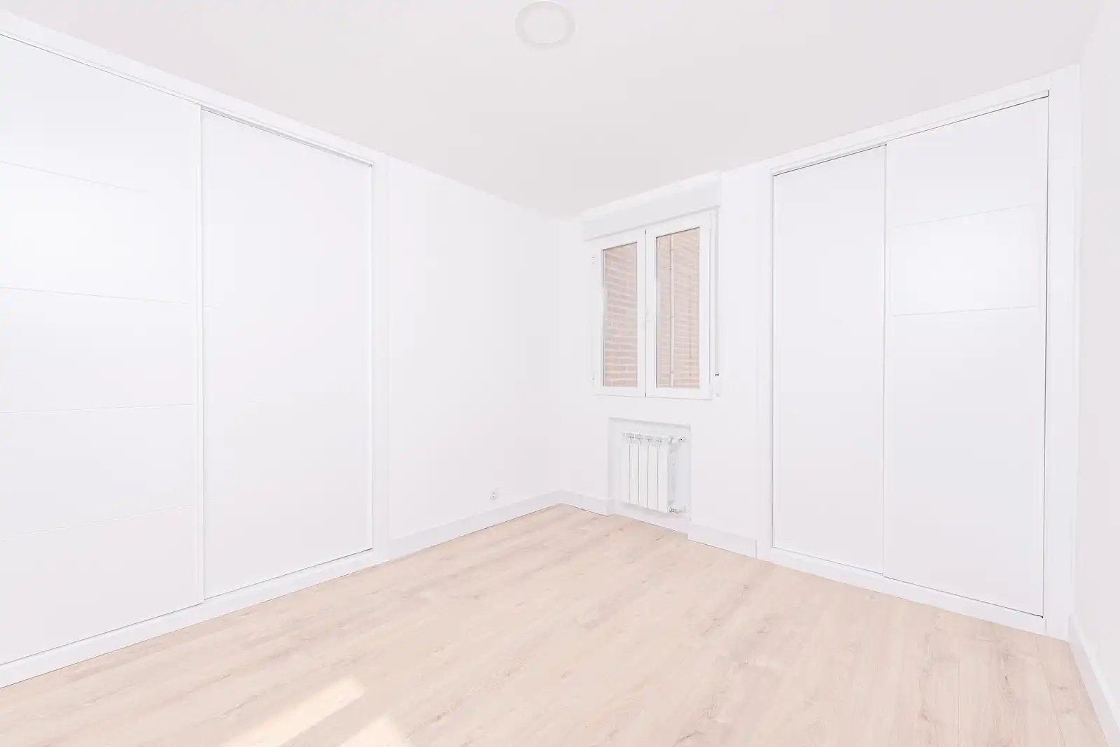 Flat with lift for sale in Condesa De Venadito 22, imagen 10