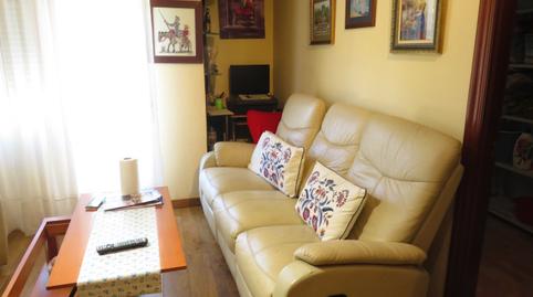 Foto 2 de Pis de lloguer a Versalles, Asturias