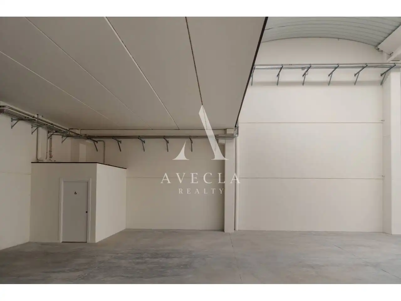 Nave industrial in affitto a Calle Drets Humans 5, imagen 19
