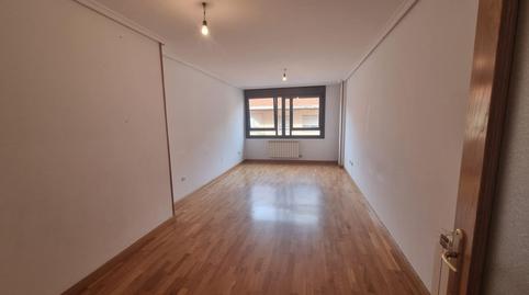 Photo 5 of Flat for sale in Plaza Salvador Dali, 1, La Farola, Valladolid