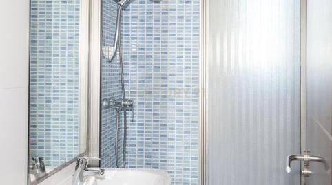 Photo 5 of Apartment to rent in Jose Vargas Ponce, 3, Ses Figueretes - Platja d'en Bossa - Cas Serres, Illes Balears