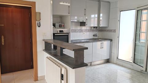 Photo 4 of Flat to rent in Lugones - Gr Bloques Sindicales, Lugones, Asturias