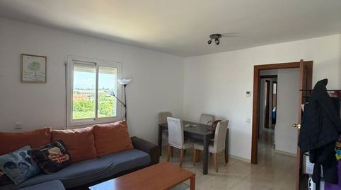 Foto 3 de Piso en venta en Carrer Carrer Almirall Folch, Balàfia, Lleida Capital