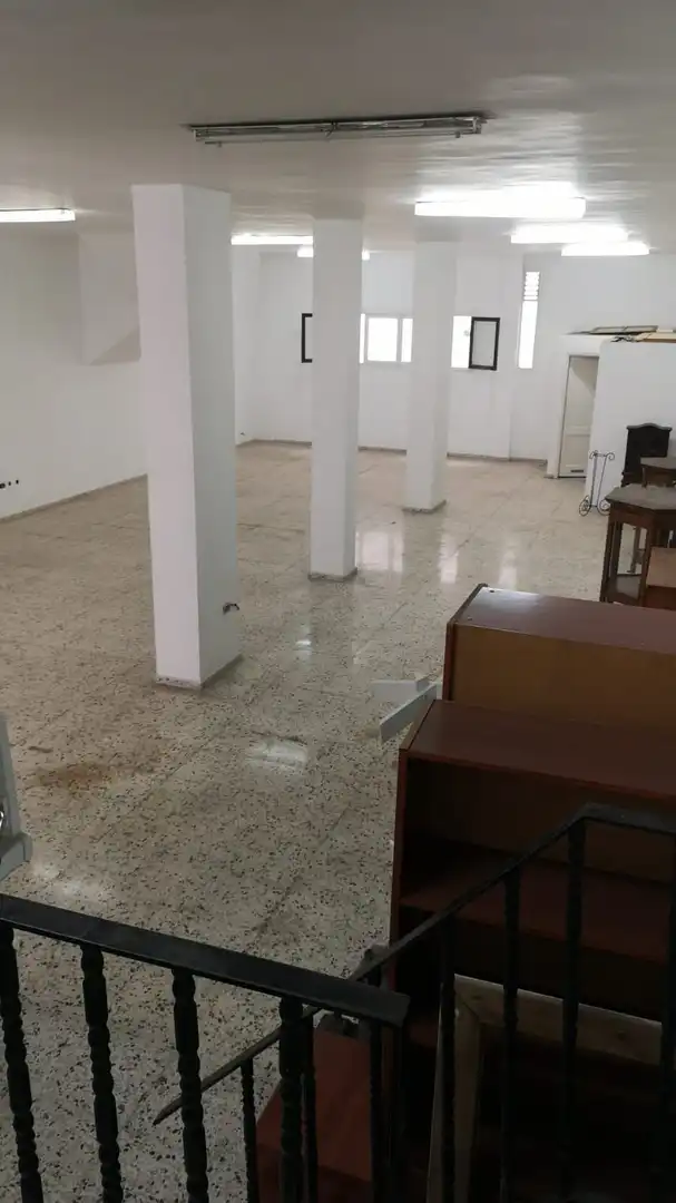 Business premises for sale in Los Realejos pueblo, imagen 8