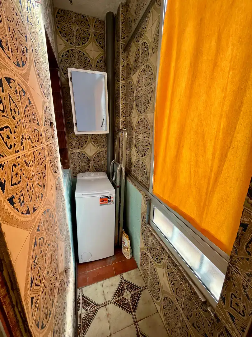 Appartamento con ascensore in vendita a Santa Eulàlia, imagen 19