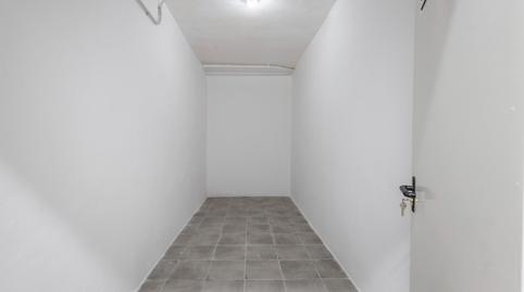 Photo 2 of Box room to rent in Camino de Ronda, Granada