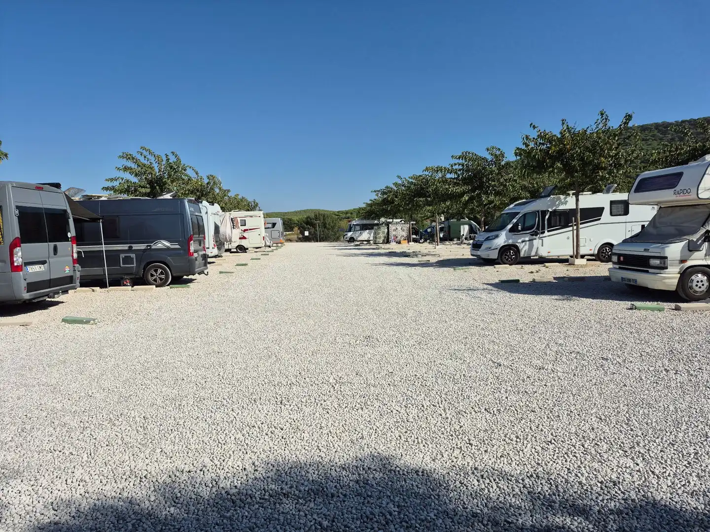 Xalet amb jardí en venda a Los Caños de Meca, imagen 26