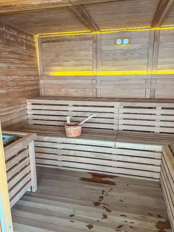 Apartamento con piscina en venta en Levante Alto, imagen 30