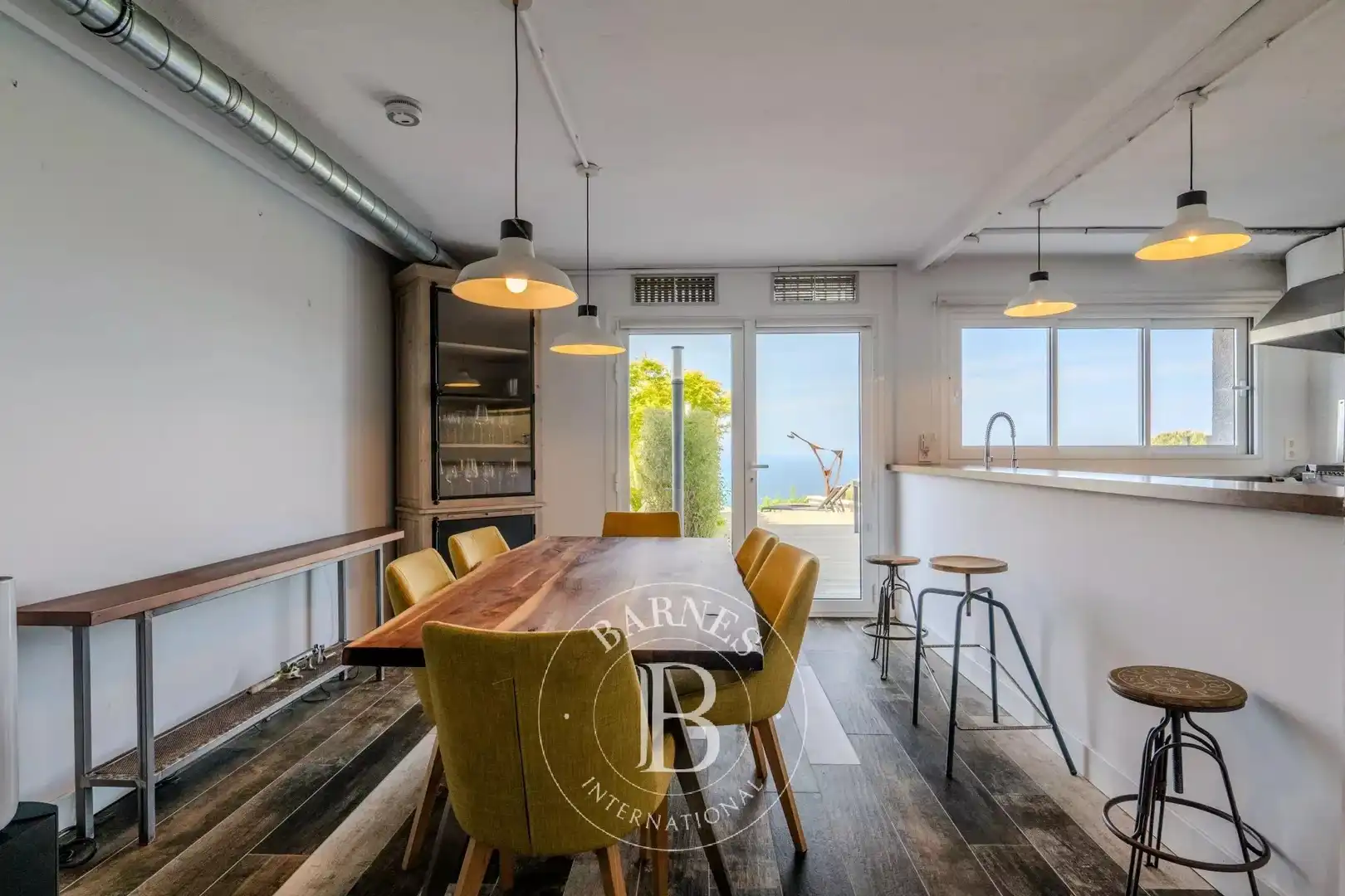 Casa o chalet en venta en Igeldo