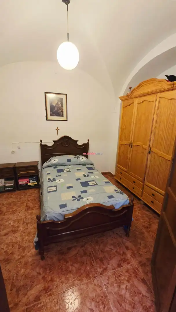 House for sale in Pozoblanco, imagen 11