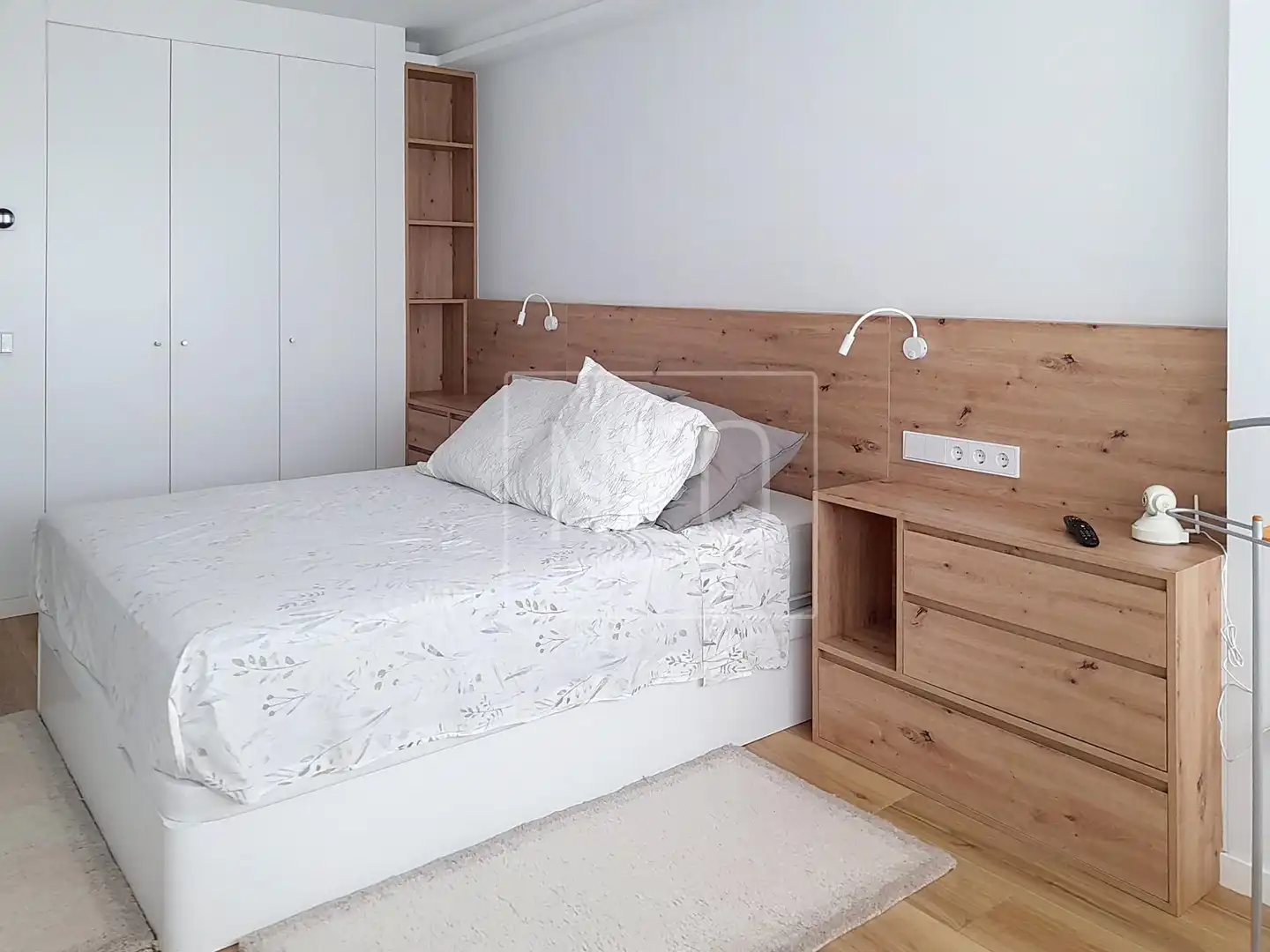 Piso con ascensor en venta en Calle ESTRELLA POLAR, imagen 11