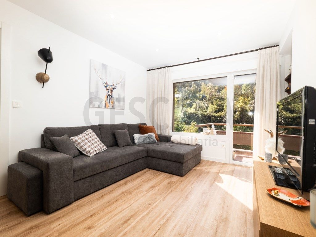 Apartments for sale in N/A, Vielha