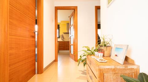 Photo 4 of Single-family semi-detached for sale in Folgueroles, Barcelona