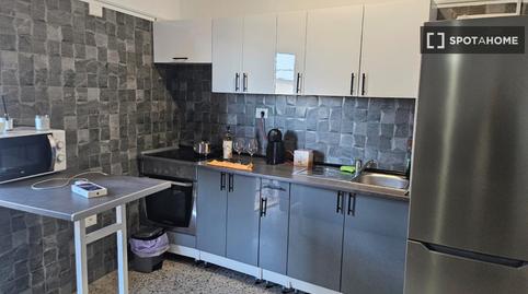 Foto 2 de Apartament per a compartir a El Escobonal - Pájara, Santa Cruz de Tenerife