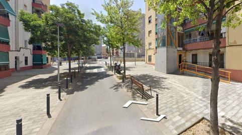 Foto 2 de Pis en venda a Molí Nou - Ciutat Cooperativa, Barcelona