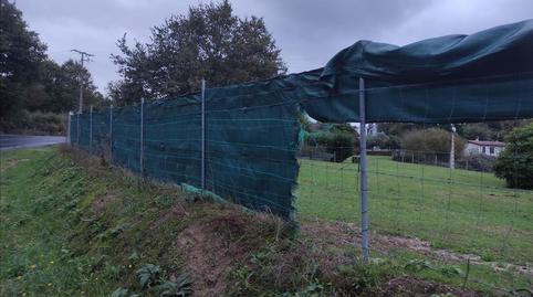 Foto 3 von Geschaftsraum zum Verkauf in San Cristovo de Cea, Ourense