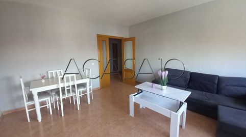 Photo 2 of Flat for sale in El Viso de San Juan, Toledo