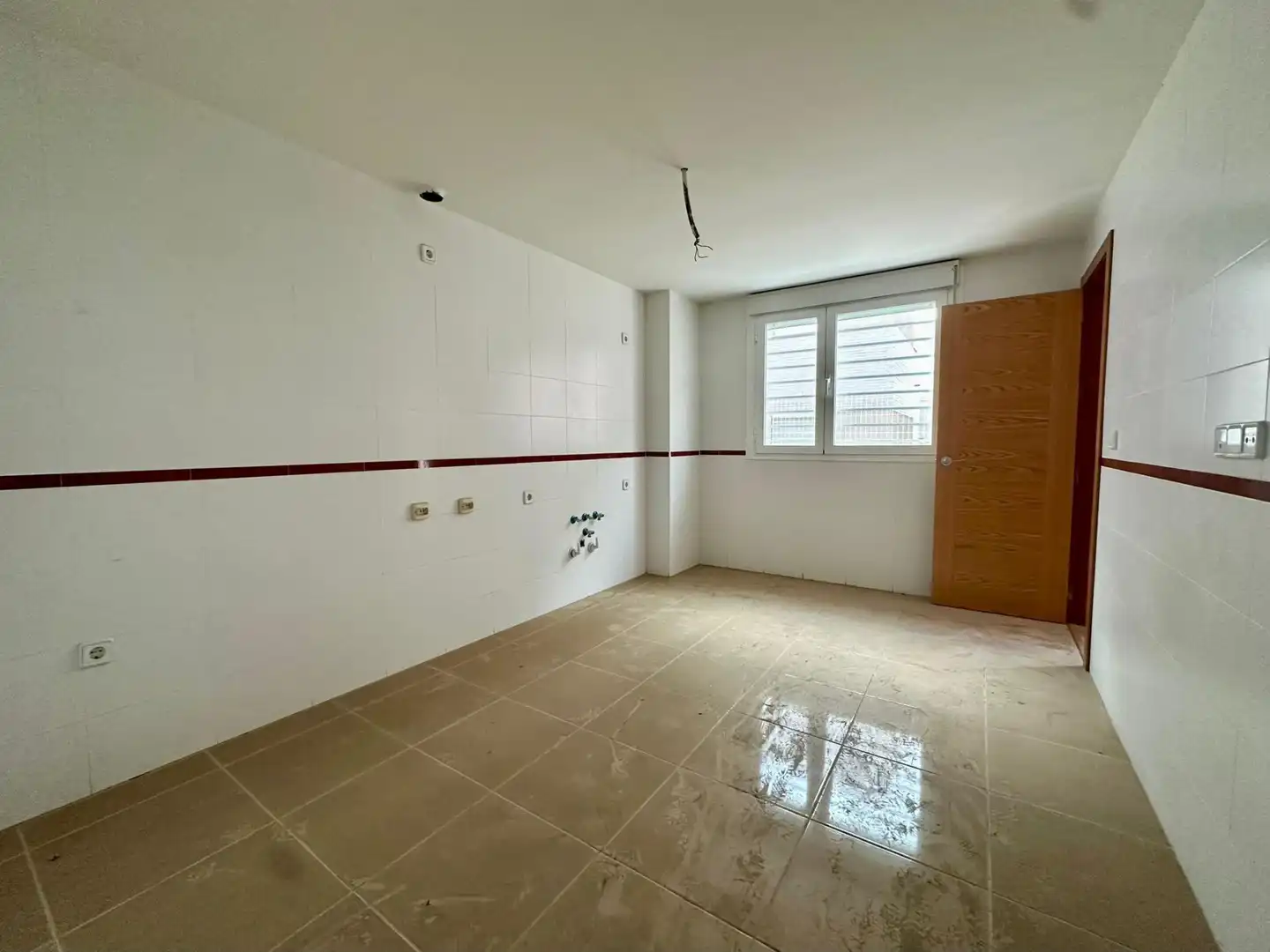 Dúplex en venta en Los Molinos - Villa Blanca