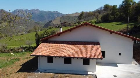 Photo 3 of Country house for sale in Oiartzun, Gipuzkoa