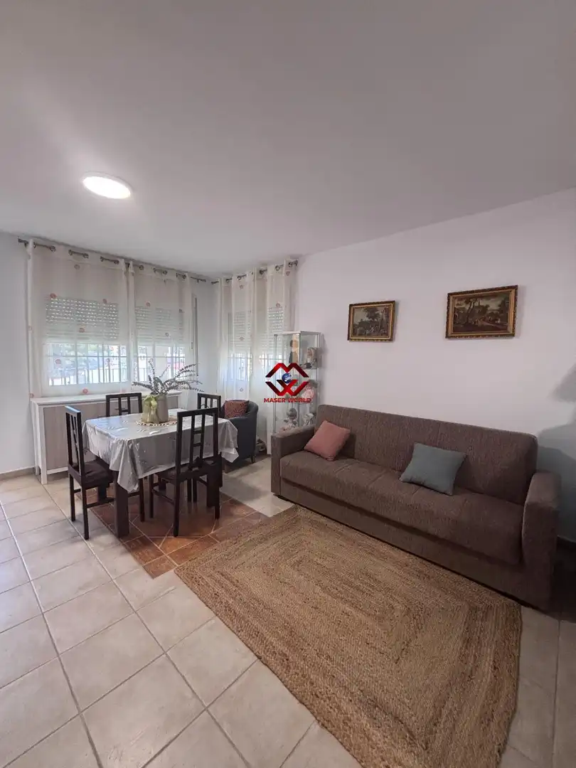 Chalet con terraza en venta en El Pinar de Campoverde, imagen 35