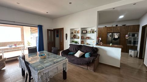Photo 2 of Houses for sale in Mengabril, Badajoz