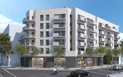 Flat for sale in RAMÓN TURRÓ, 290, El Poblenou