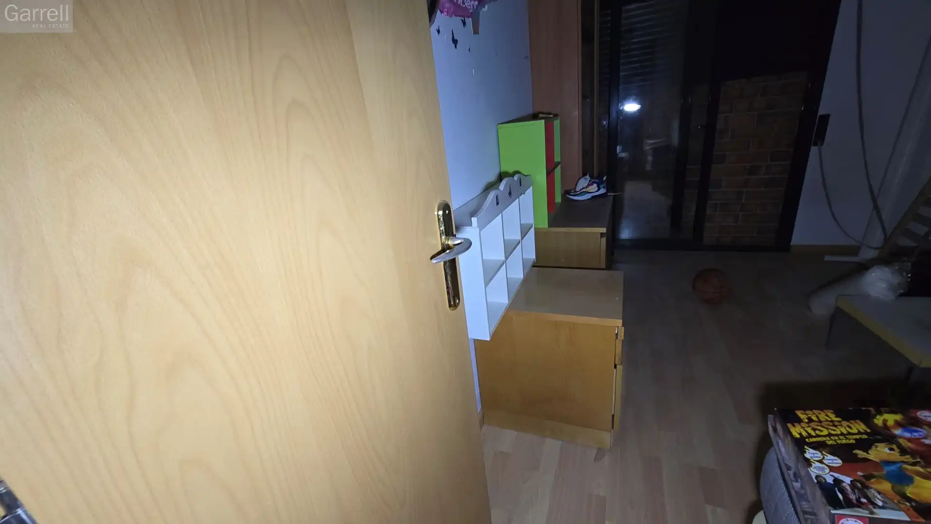 Buildings for sale in CL LLEIALTAT ESPLUGUES DE LLOBREGAT (BARCELONA), Can Clota
