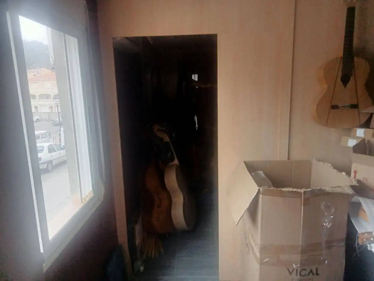Commercial properties for sale in Ròtova