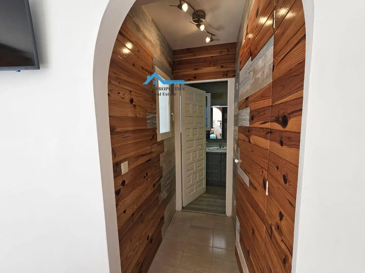 Casa o chalet en venta en Altea con Aire acondicionado, Calefacción y Jardín privado