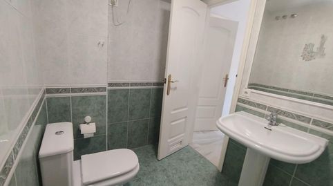 Photo 4 of Flat for rent in El Ejido, Málaga Capital
