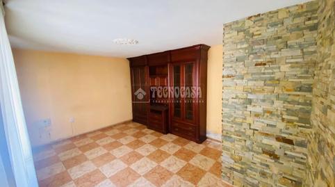 Foto 5 de Casa adosada en venda a Polán, Toledo