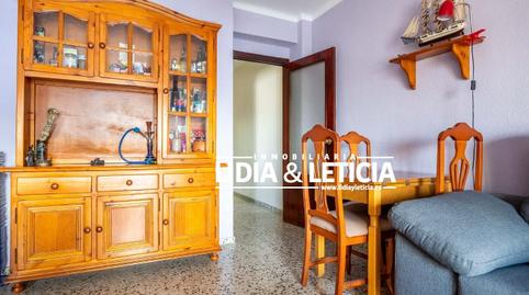 Photo 2 of Flat for sale in Centro, Sevilla