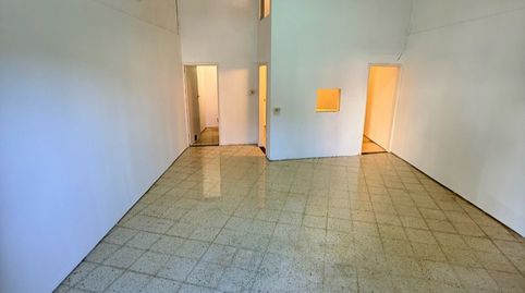 Foto 3 von Geschaftsraum zur Miete in Paseo González Díaz, 23, Teror pueblo, Teror