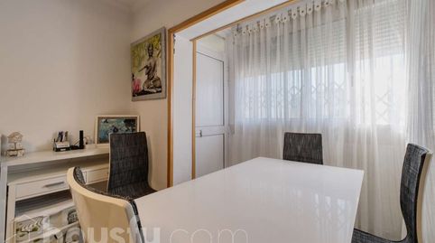 Photo 3 of Flat for sale in Plaza Dr Bonet, ., L'Espirall, Vilafranca del Penedès