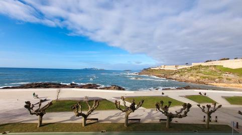 Photo 3 of Flat for sale in Baiona, Pontevedra