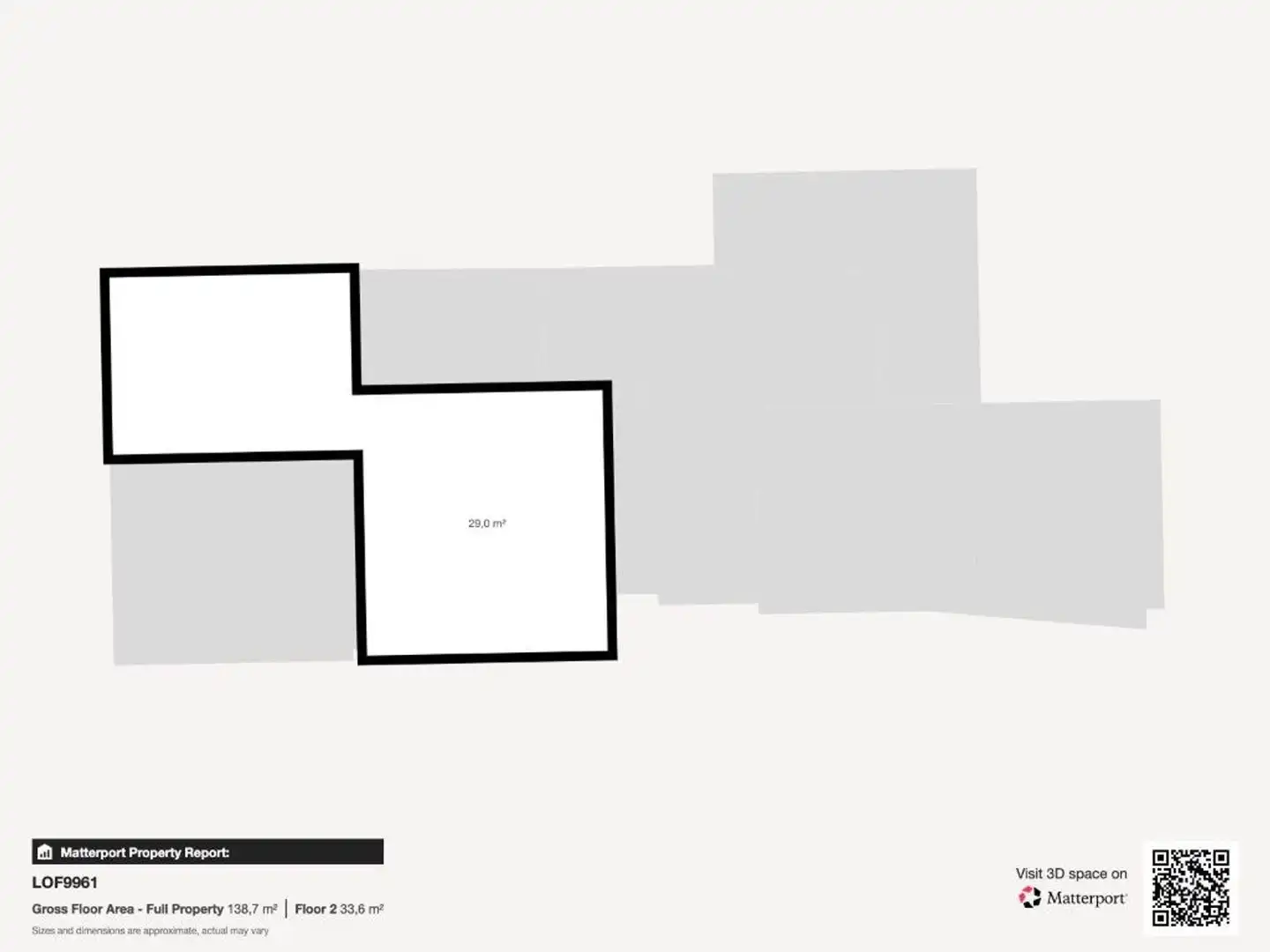 Piso en venta en Algemesí con Terraza, Amueblado y Balcón