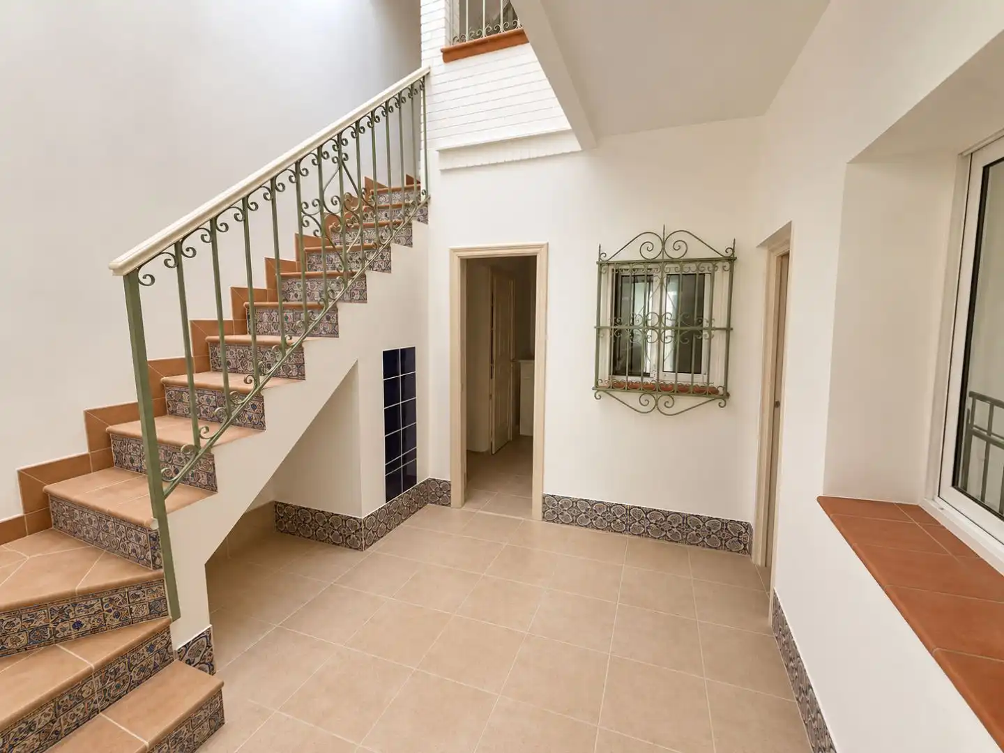 Casa o xalet en venda en Marchena, Sevilla