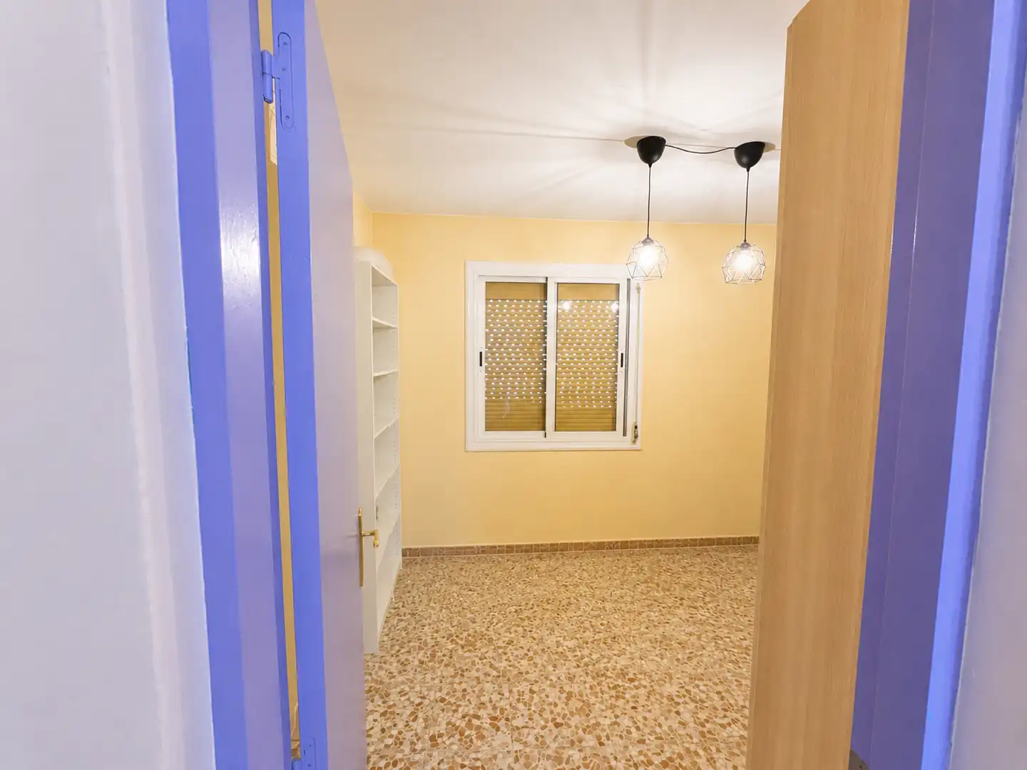 Villa mit Garten zum Verkauf in Llinars del Vallès, imagen 8