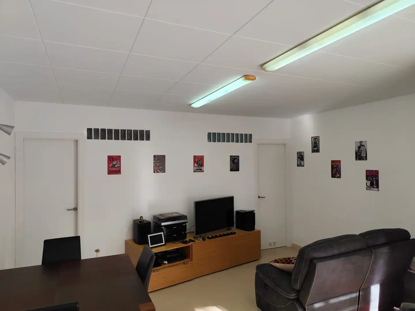 Local en venta en Cabrera de Mar con Aire acondicionado, Calefacción y Internet