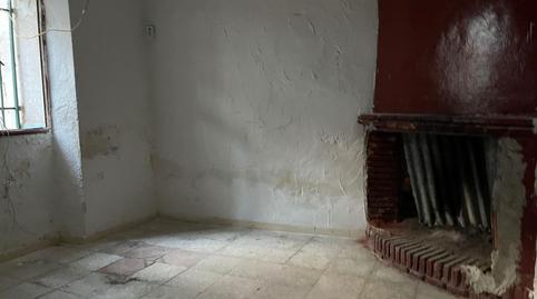 Photo 5 of House or chalet for sale in Pompa, 18, Mengíbar, Jaén