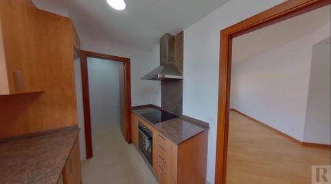 Foto 3 de Piso en venta en Cl Folch I Torres, Gràcia, Sabadell