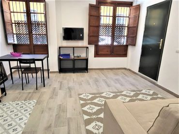 Wohnung zur Miete in N/A
