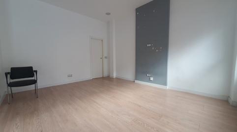 Foto 5 de Apartamento en venta en Plaza del Aliso, Centro, Alcobendas