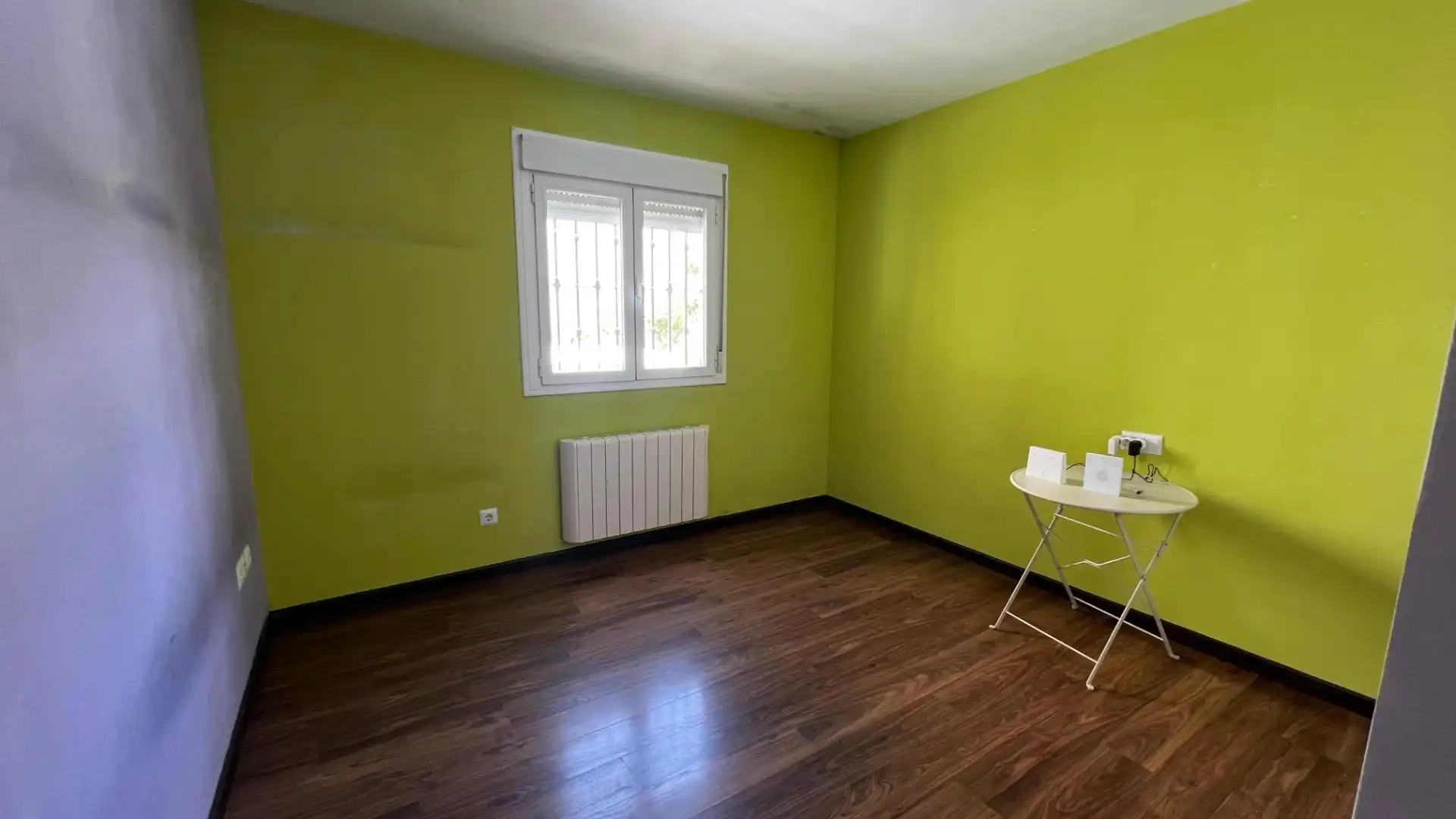 Habitación de Piso en venta en Padul con Calefacción y Trastero
