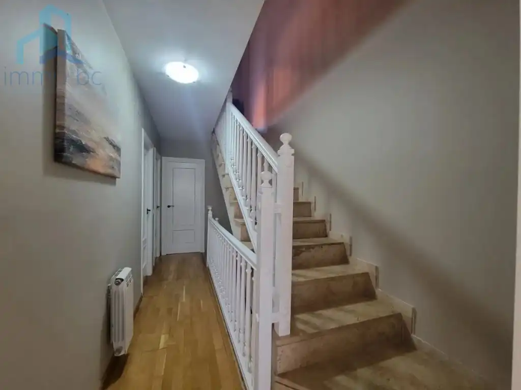Adosado en venta en Calle Velers Dels, imagen 32