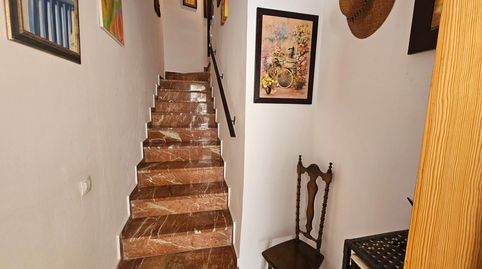 Foto 5 de Casa adosada en venta en Calle Moreria, Almodóvar del Río, Córdoba