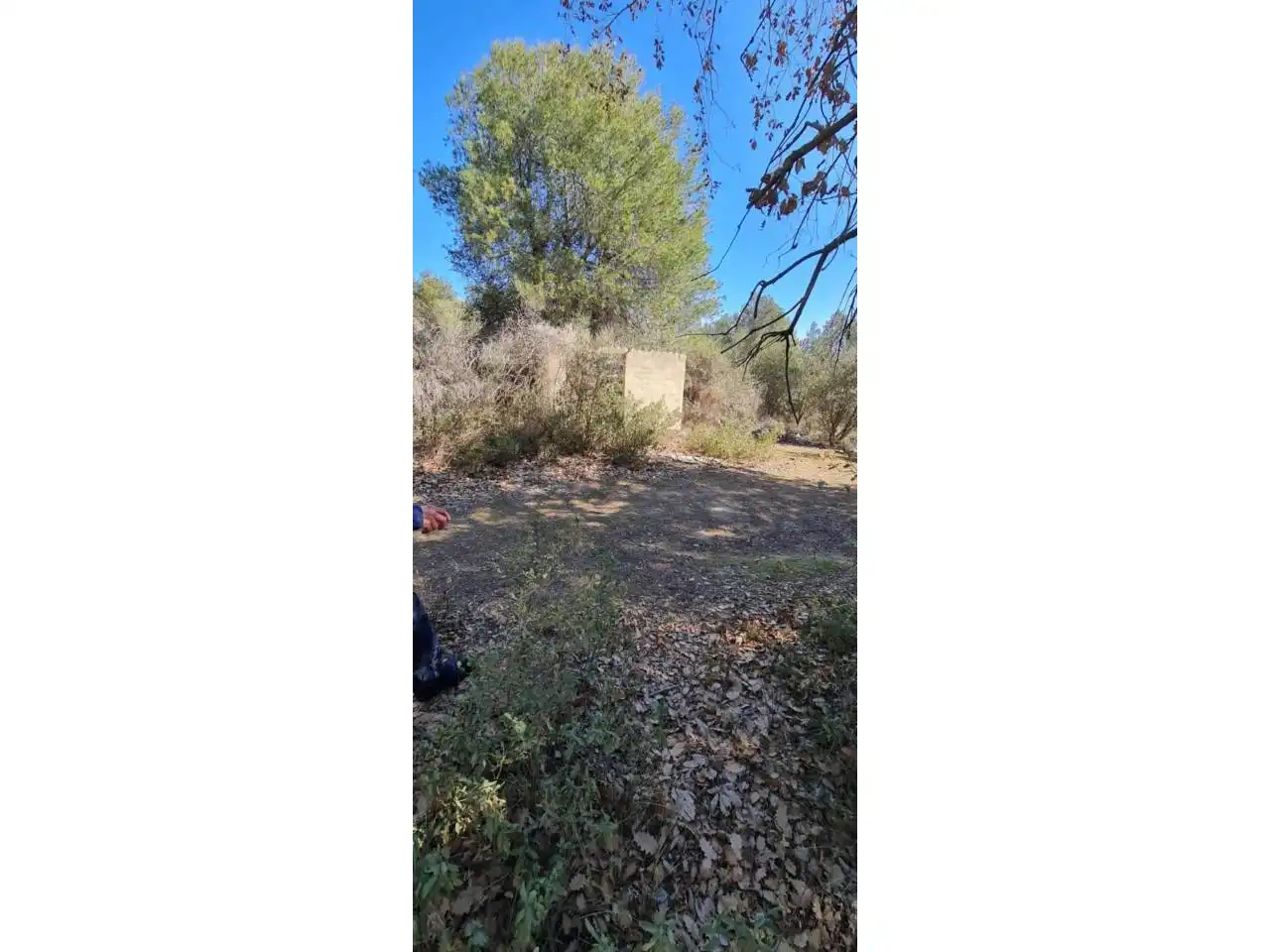 Rural land for sale in Lliçà d'Amunt, imagen 67