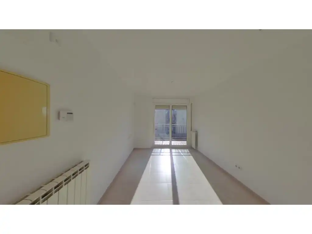 Piso con ascensor en venta en Calle Vint-I-U, imagen 24
