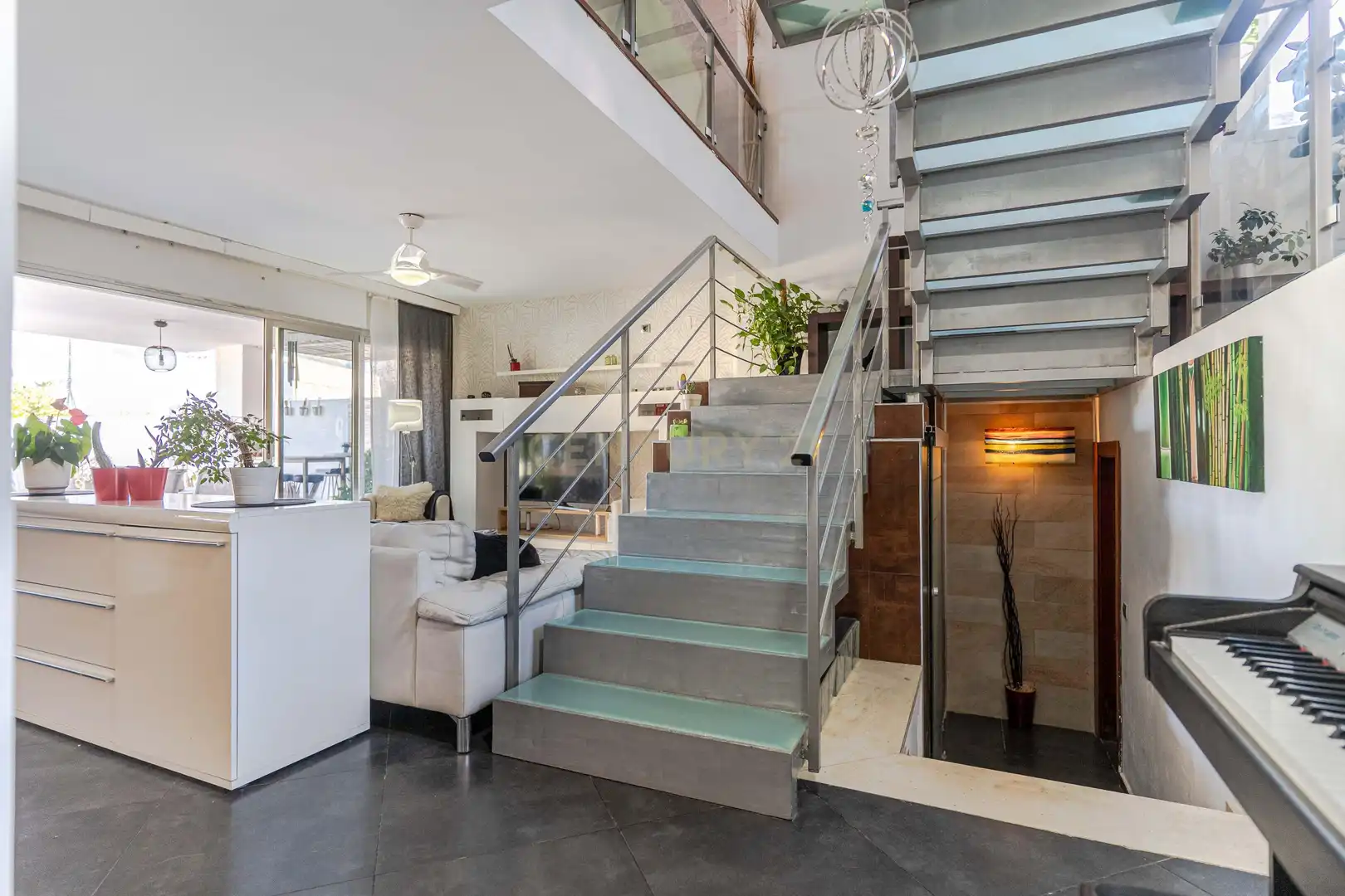 Casa o chalet en venta en Loja con Aire acondicionado, Jardín privado y Trastero