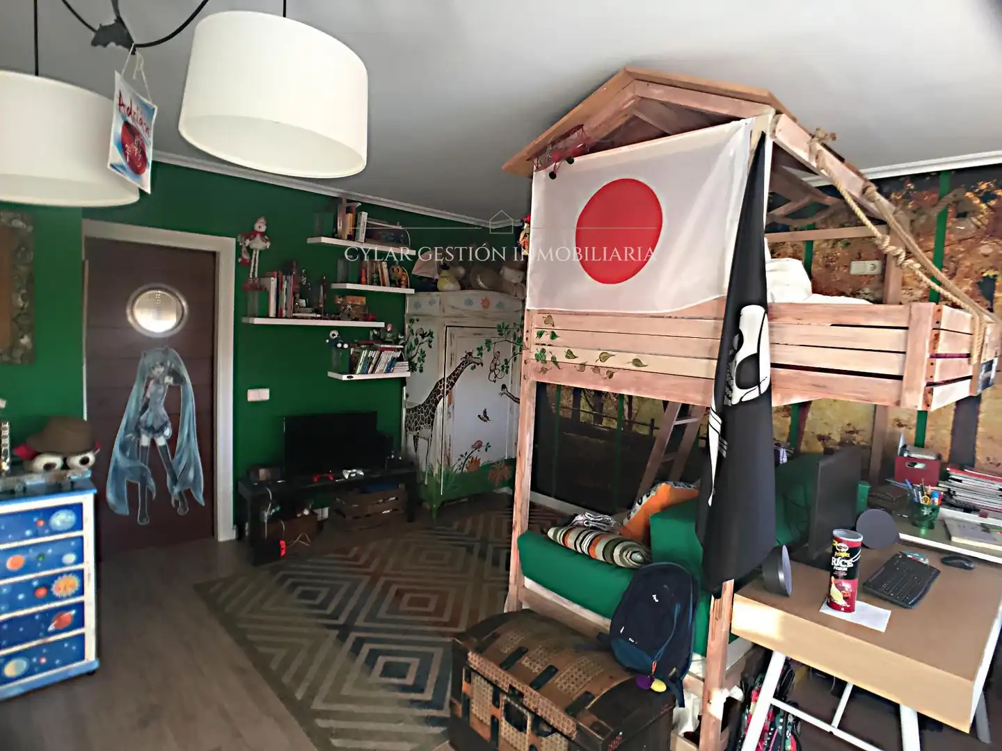 Dúplex con piscina en venta en Figueira da Foz, imagen 45